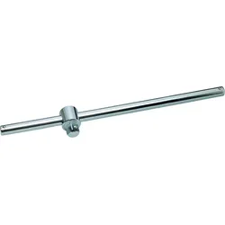 Projahn 3/4" T Gleitgriff Adapter
