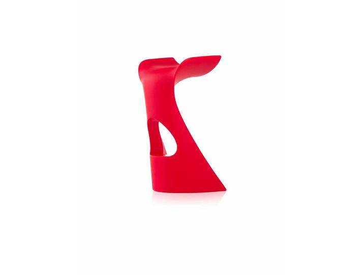 Slide Barhocker Koncord