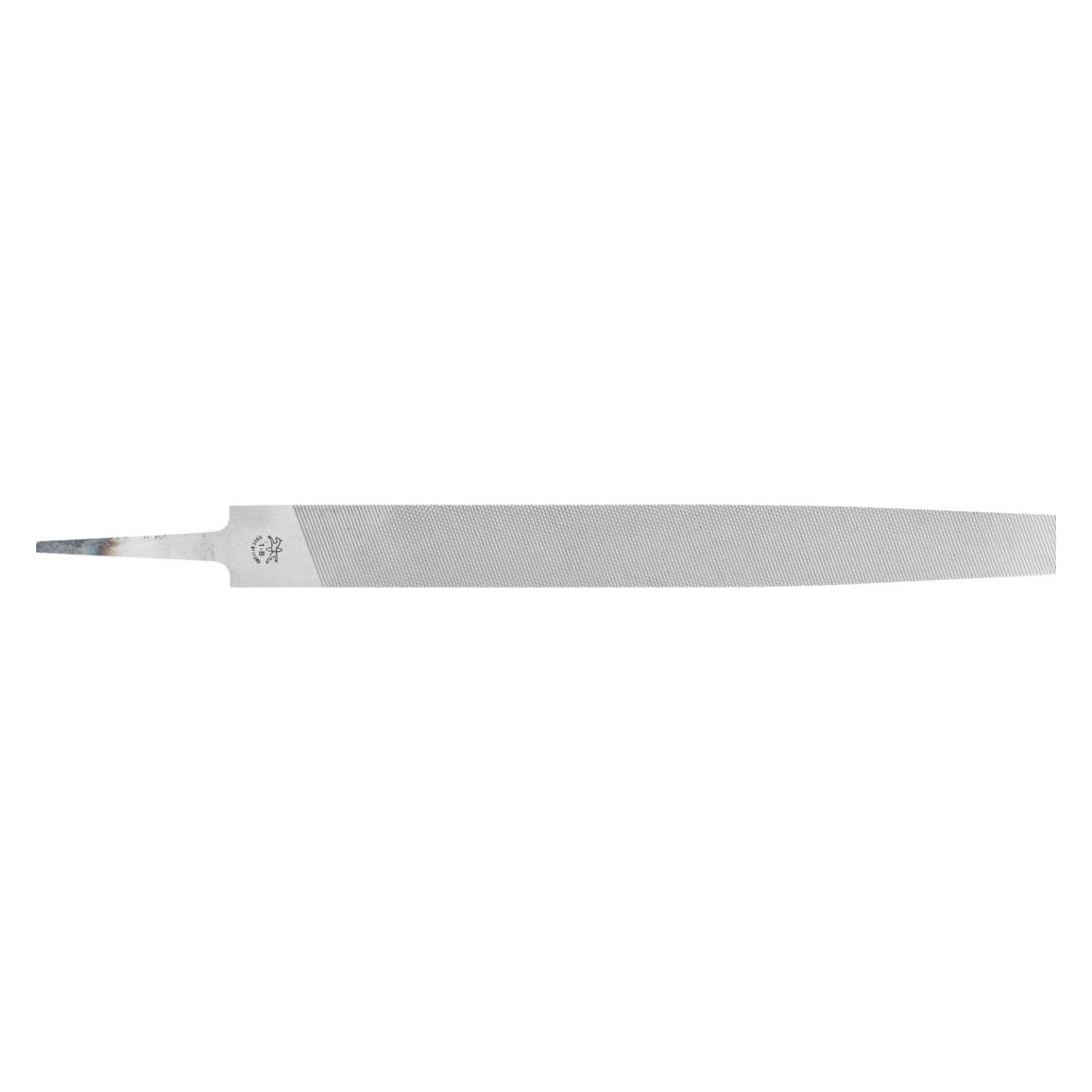 Pferd 1122 300 H1 (Hieb 1, 300 mm) (1122 300 H1)