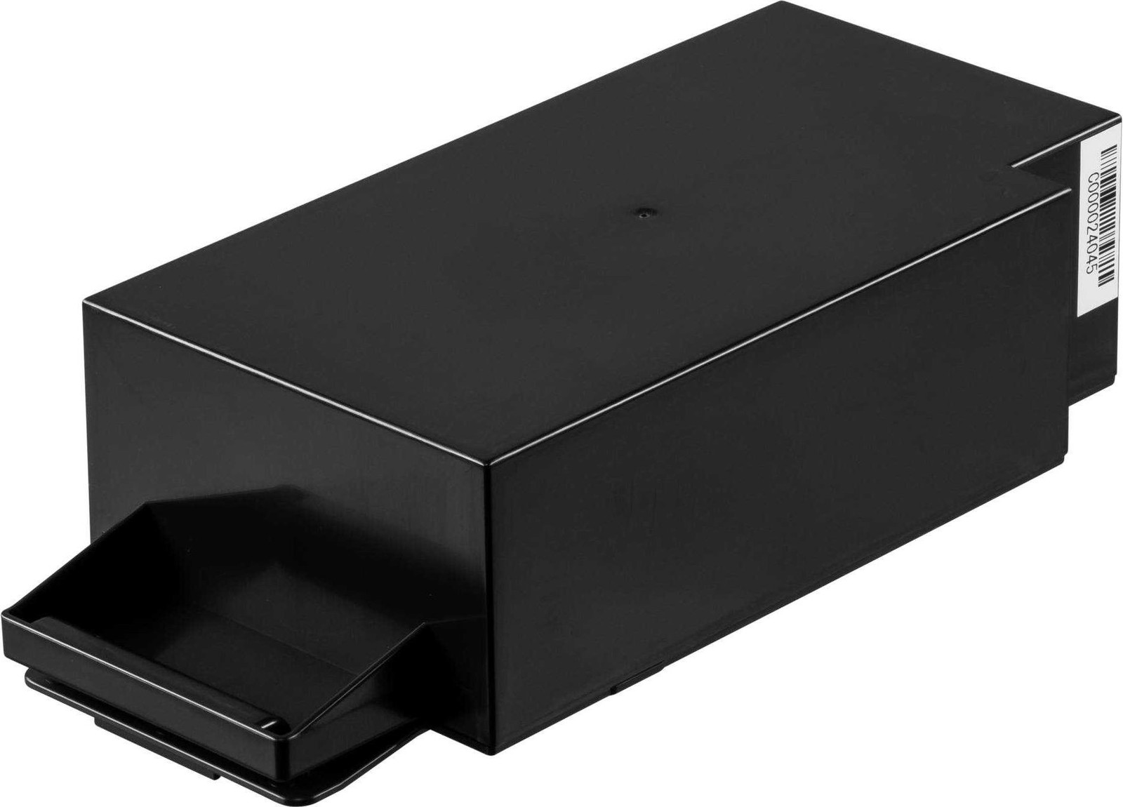 Fujifilm Onderhoudstank DE