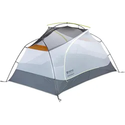 Nemo Equipment, Zelt, (Kuppelzelt, 1.78 kg, 2 Personen)