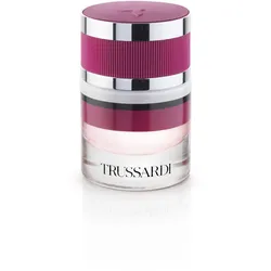 TRUSSARDI Ruby Red Eau de Parfum