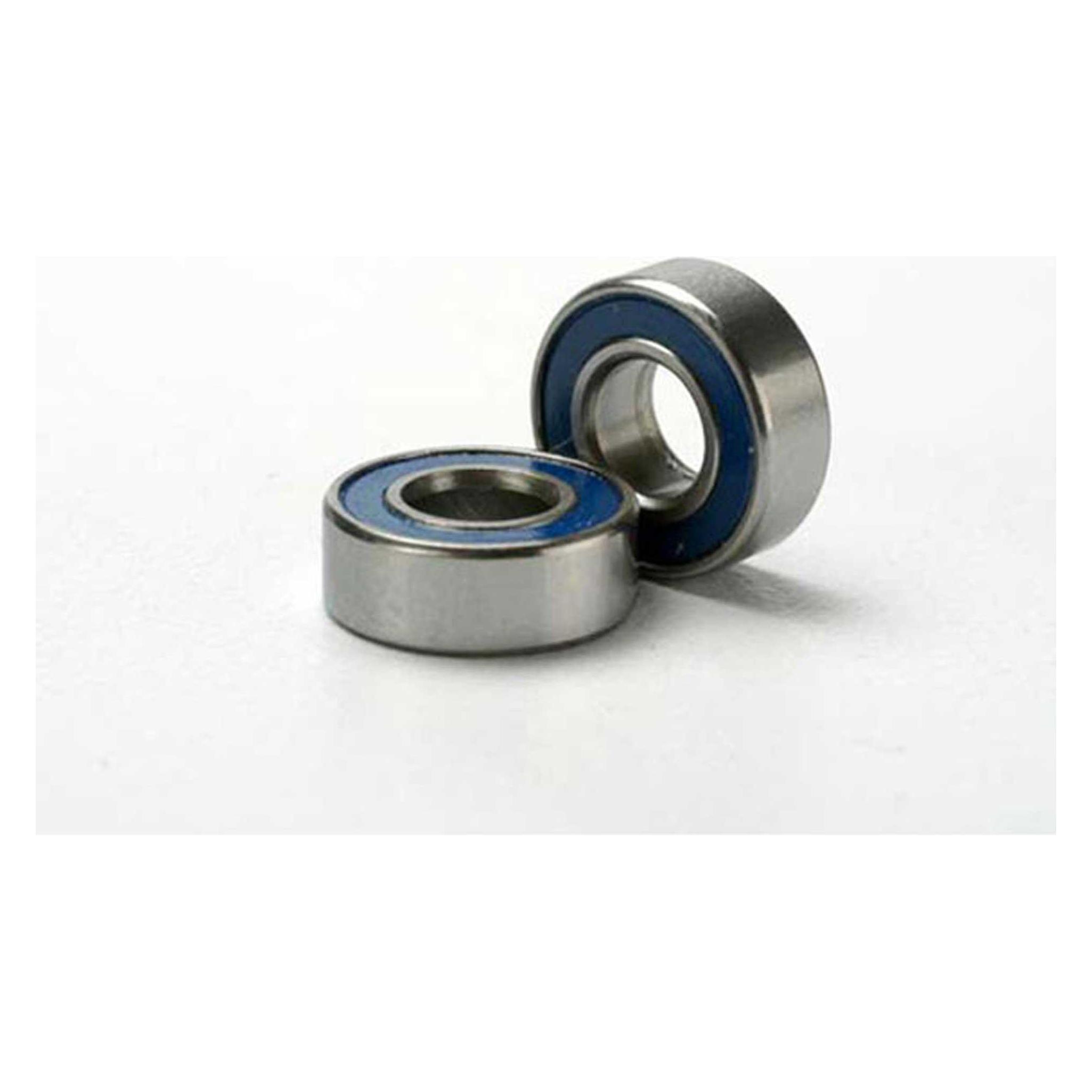 Traxxas Ball bearings (5116)