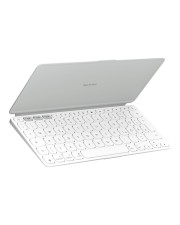 Logitech Keys-To-Go 2 Tastatur (920-013005)