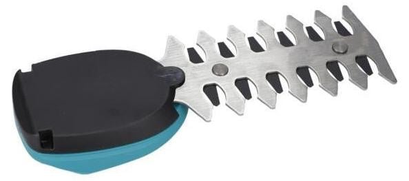 Bosch Professional Messen voor grastrimmer 2609006002