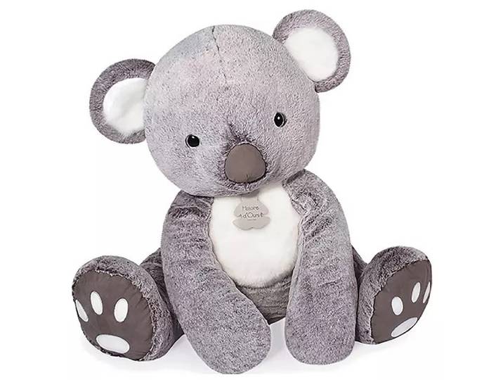 Koala 70cm