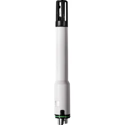 TESTO 0572 2151 - Sensor, -30 ... +50 °C, direkt steckbar