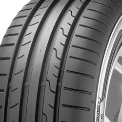 Sport BluResponse 225/50 R17 94W MFS Sommerreifen