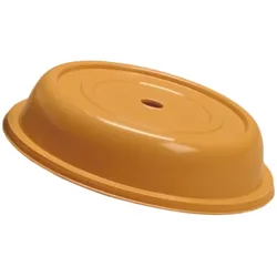 Teller Cloche mikrowellengeeignet Durchmesser 26,5 cm für bis zu 120°C