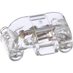 PEHA by Honeywell Zubehör LED-Glimmlampe 575411 1 St.