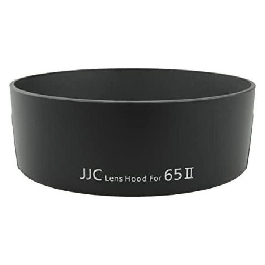 JJC EW 65II Canon Zonnekap (22754237)
