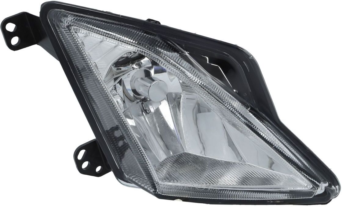 Depo Fendinebbia 431-2043R-UE