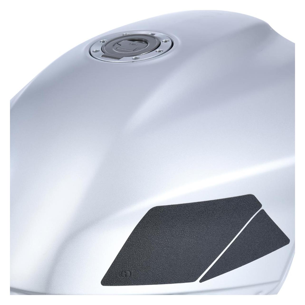 Oxford Transformer - Knee Pads (OX799)