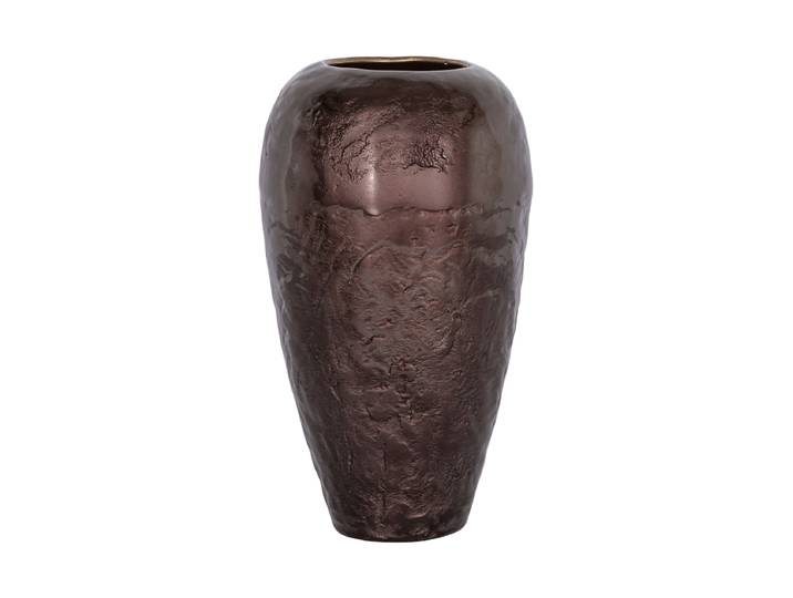 Design Vase „Jillisa“ Braun Richmond Interiors