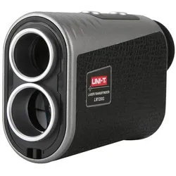 Uni-T, Laserentfernungsmesser, LM1200G Laser Distance Meter (Laserentfernungsmesser)