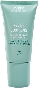 Aveda Scalp Solutions Máscara Hidratante 150ml
