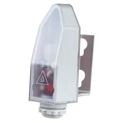 Eltako Lichtsensor LS #20000080