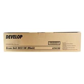 Develop Printer Drum Original 1 Pc(S) (A7U41RH)
