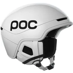 POC OBEX CONTOUR Helm 2027 hydrogen white - XS-S