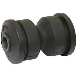 Lagerung Lenker SKF VKDS 338536 für Mercedes-Benz M-Class