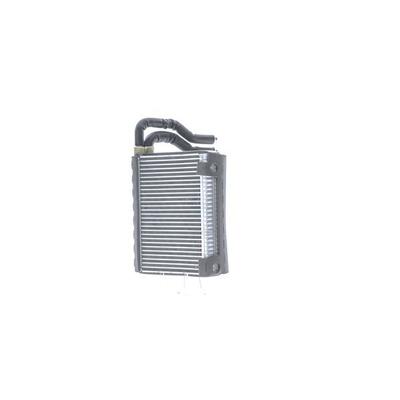 MAHLE Verdampfer, Klimaanlage BEHR HELLA SERVICE *** PREMIUM LINE AE 119 000P für Ford