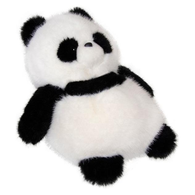 Aurora AUR-Panda (20 cm) (77412998)