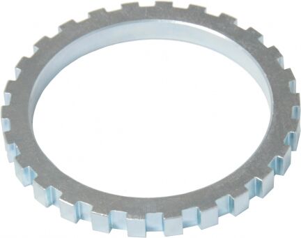 Mapco Sensorring, Abs 76100 Hinterachse Beidseitig