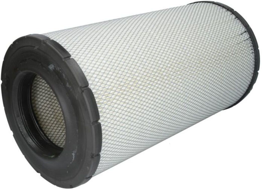 Luftfilter FLEETGUARD AF25437