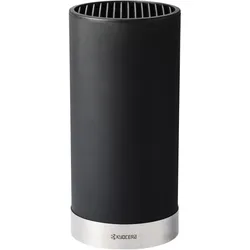 Kyocera Messerblock, Messerblock, Schwarz