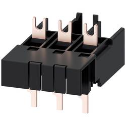 Siemens 3RA2921-1A Verbindungsbaustein 10 St. Bulk 3RA29211A