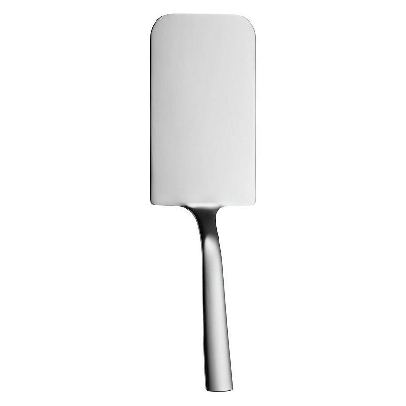 WMF Lasagneheber Pizzaheber 25cm Nuova Edelstahl poliert (12.9196.6040)
