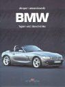Jürgen Lewandowski - BMW - Typen und Geschichte - Preis vom 30.09.2026 09:01:18 h