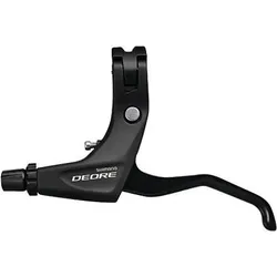 Shimano Bremshebel Deore BL-T610 links schwarz