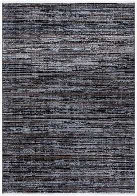 SAFAVIEH Mila Fata Modern & Contemporary Rug