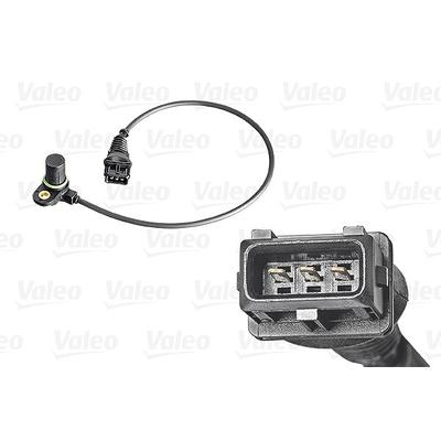 Valeo Sensor, Nockenwellenposition [Hersteller-Nr. 253826] für BMW