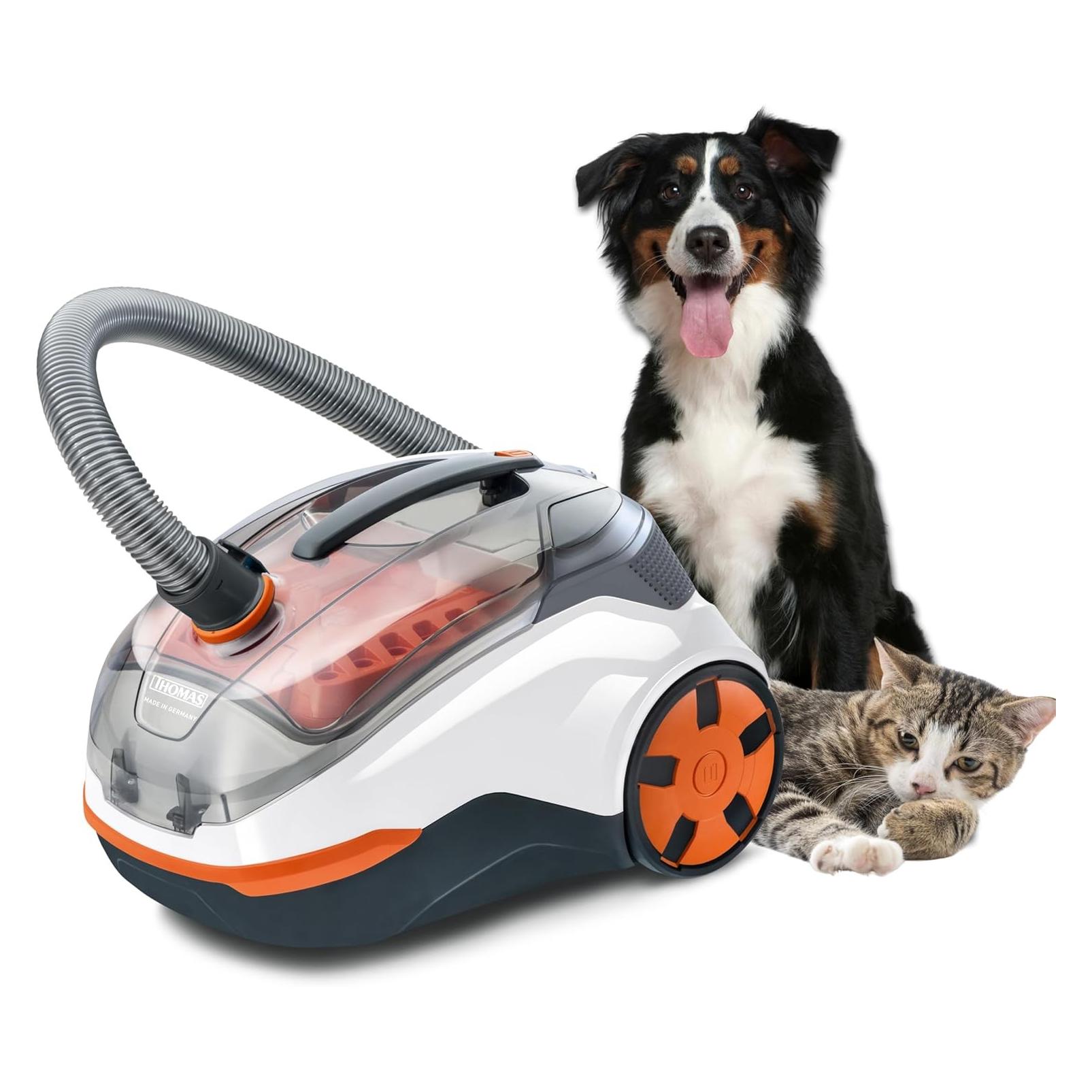 Thomas Pet & Friends (SHOP34467)