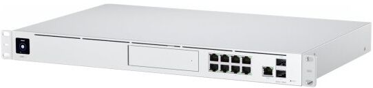 Ubiquiti Dream Machine Pro Gateway Console