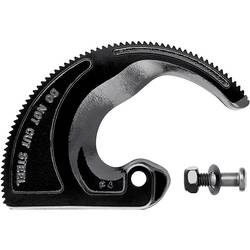Knipex 95 39 250 Messer für Kabelschneider