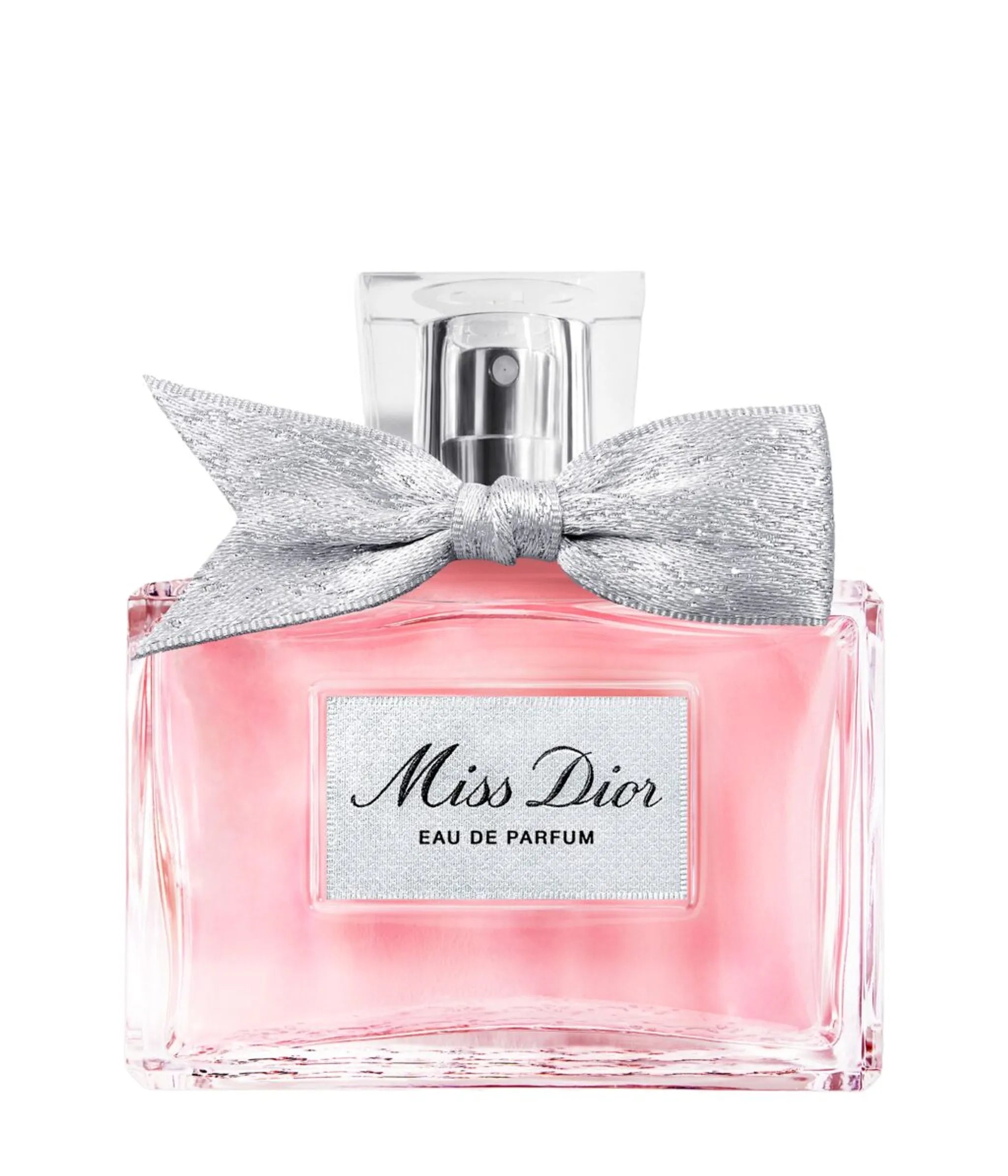 MediaRuler Dior Miss Dior Eau de Parfum (100ml) Damenduft