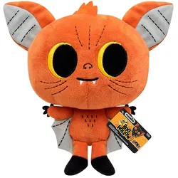 Funko Pop! Boo Hollow - Plush : Bela 15cm