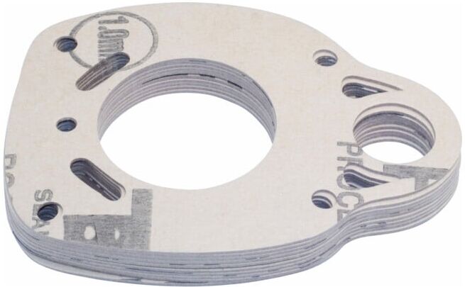Jeu de joints 9013SPC-09/10 HAZET (9013SPC-09/10)