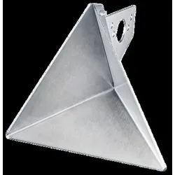 Ifm Electronic Radar-Winkelreflektor E23013