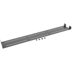 RUWI Funktionsrückwand