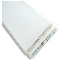 Quanzhou Apex Hygiene Filter Set Zehnder ComfoAir Q/E 1x ePM1 + 1x Coarse ComfoAir Q350/450/600 ComfoAir E 300/400 , Zubehör Luftbehandlung