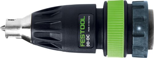 Festool Tiefenanschlag DD-DC 493539