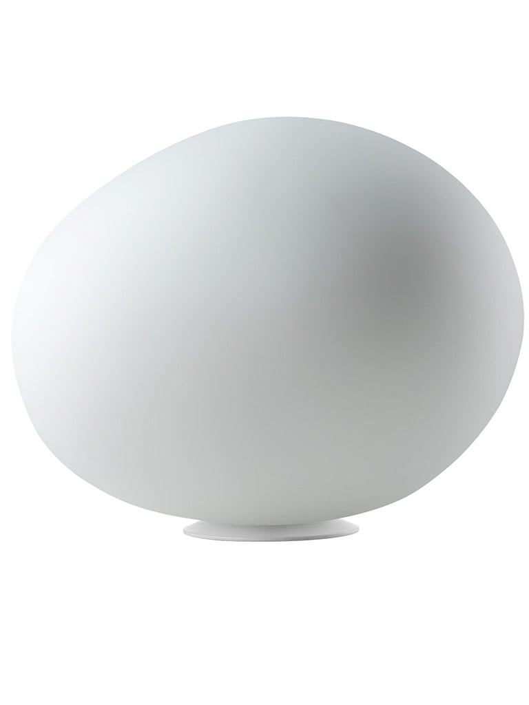 Foscarini Gregg Outdoor X-Large Bodenleuchte FN218003_10