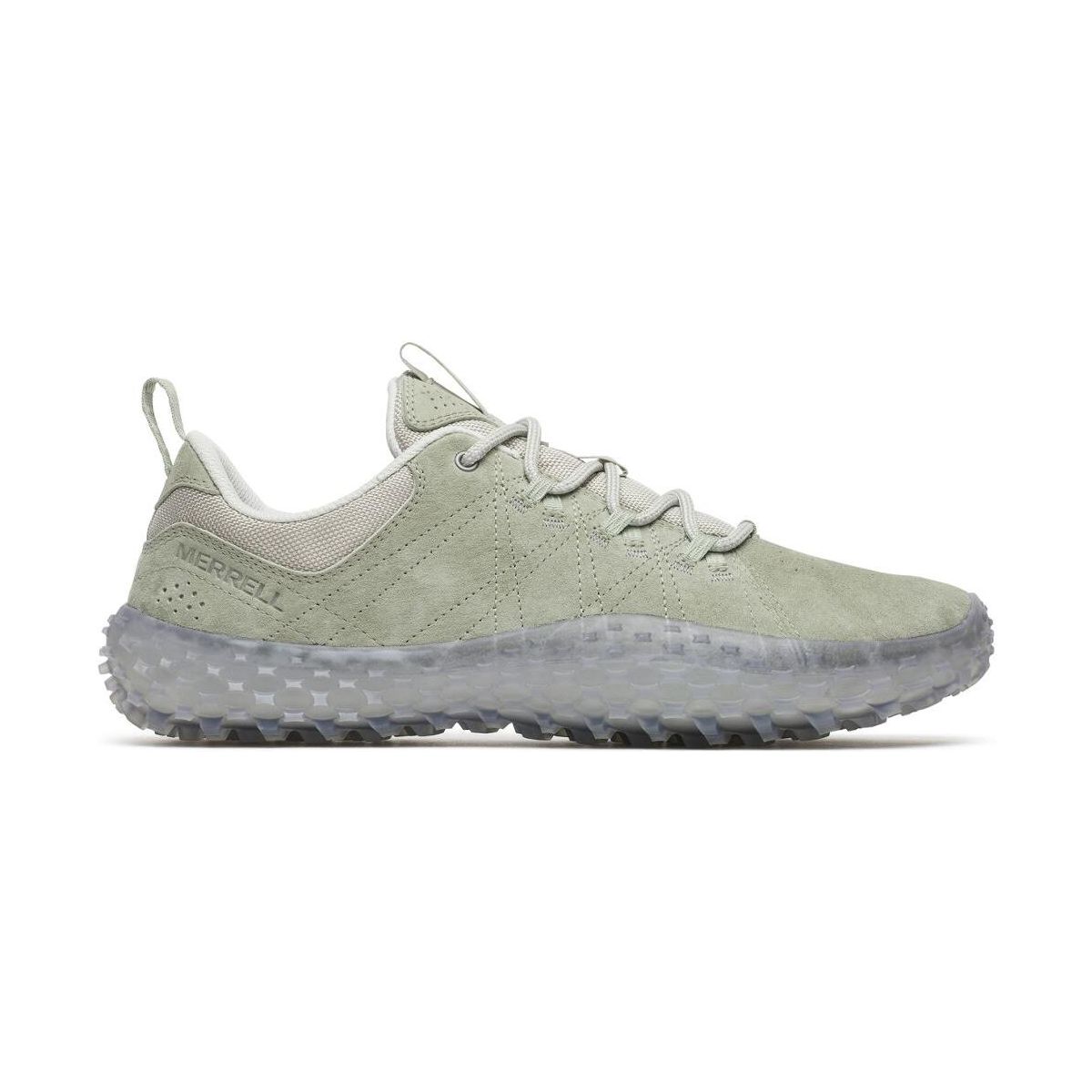 Merrell Wrapt Men white sage 43,5 J00003661-43,5