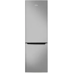 KGCL 387 160 E 