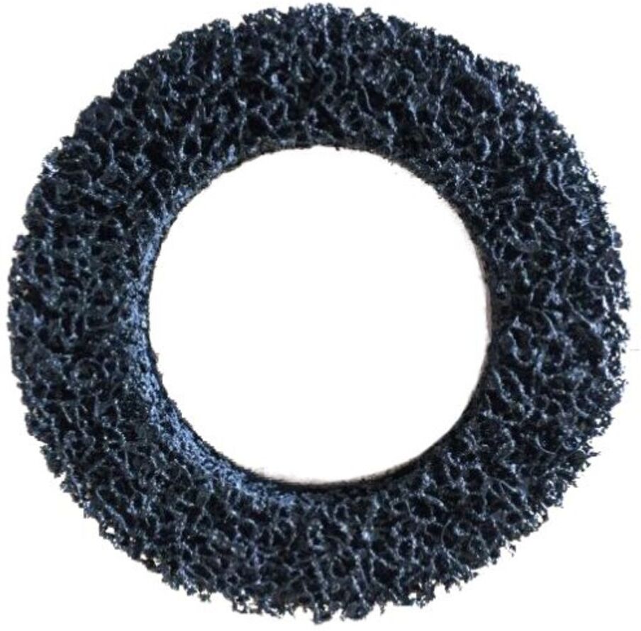 Nabenreinigungsscheibe, PROFITOOL 0XAT4399-01