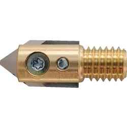 Intercable Tools Ersatzklinge EM1